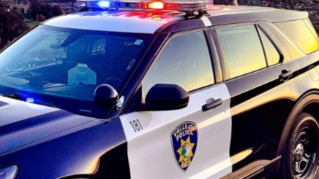 1 dead, 1 critically injured after separate Vallejo shootings on same morning — CBS Bay Area (KPIX), Stillwater Health news