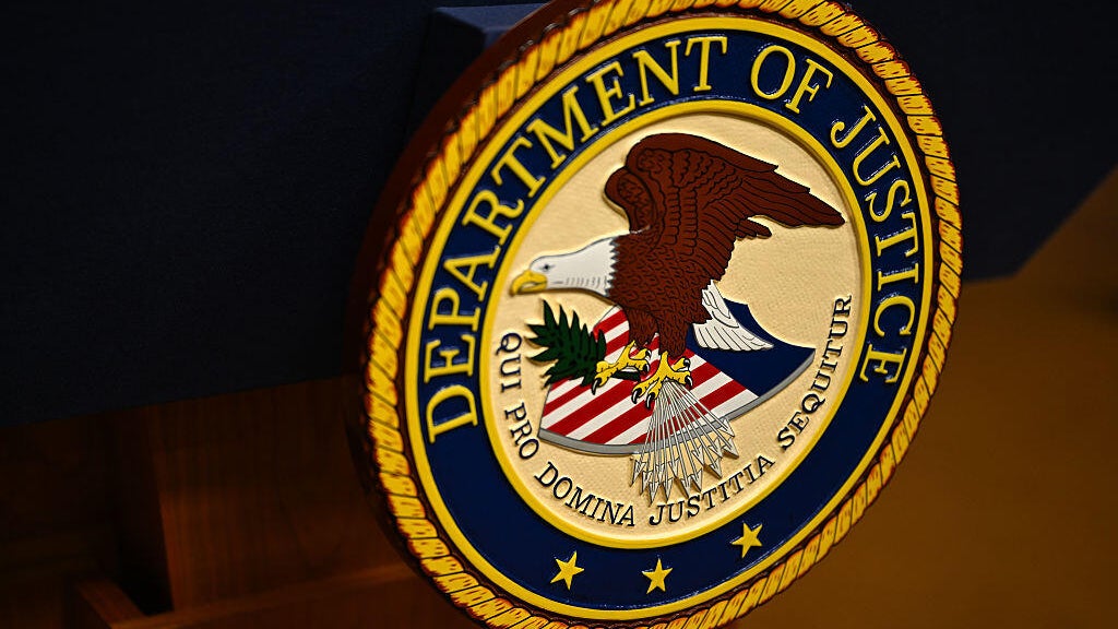 Man eyed Minnesota's Mall of America for attack, pledging allegiance to ISIS, federal prosecutors say — WCCO / CBS Minnesota, Stillwater Community news