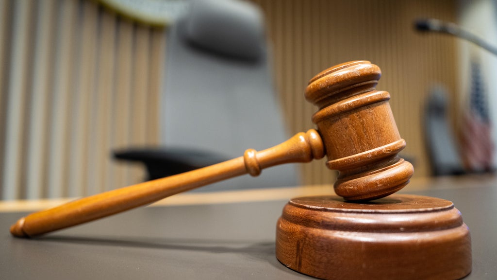 Lake Elmo woman found guilty in Housing Stabilization Services fraud scheme — WCCO / CBS Minnesota, Stillwater Health news