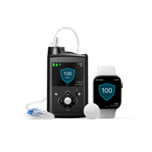Medtronic’s Diabetes Split-Off Drew a Crowd. Now MiniMed Has to Deliver. — Stillwater Technology news