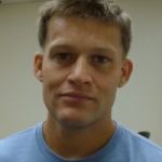 High Risk Sex Offender Notification in Jamestown — NewsDakota, Stillwater Community news