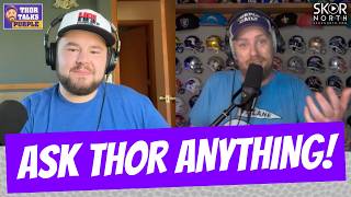 Is Kevin O’Connell on the HOT SEAT despite Minnesota Vikings being undefeated? — Stillwater Sports news
