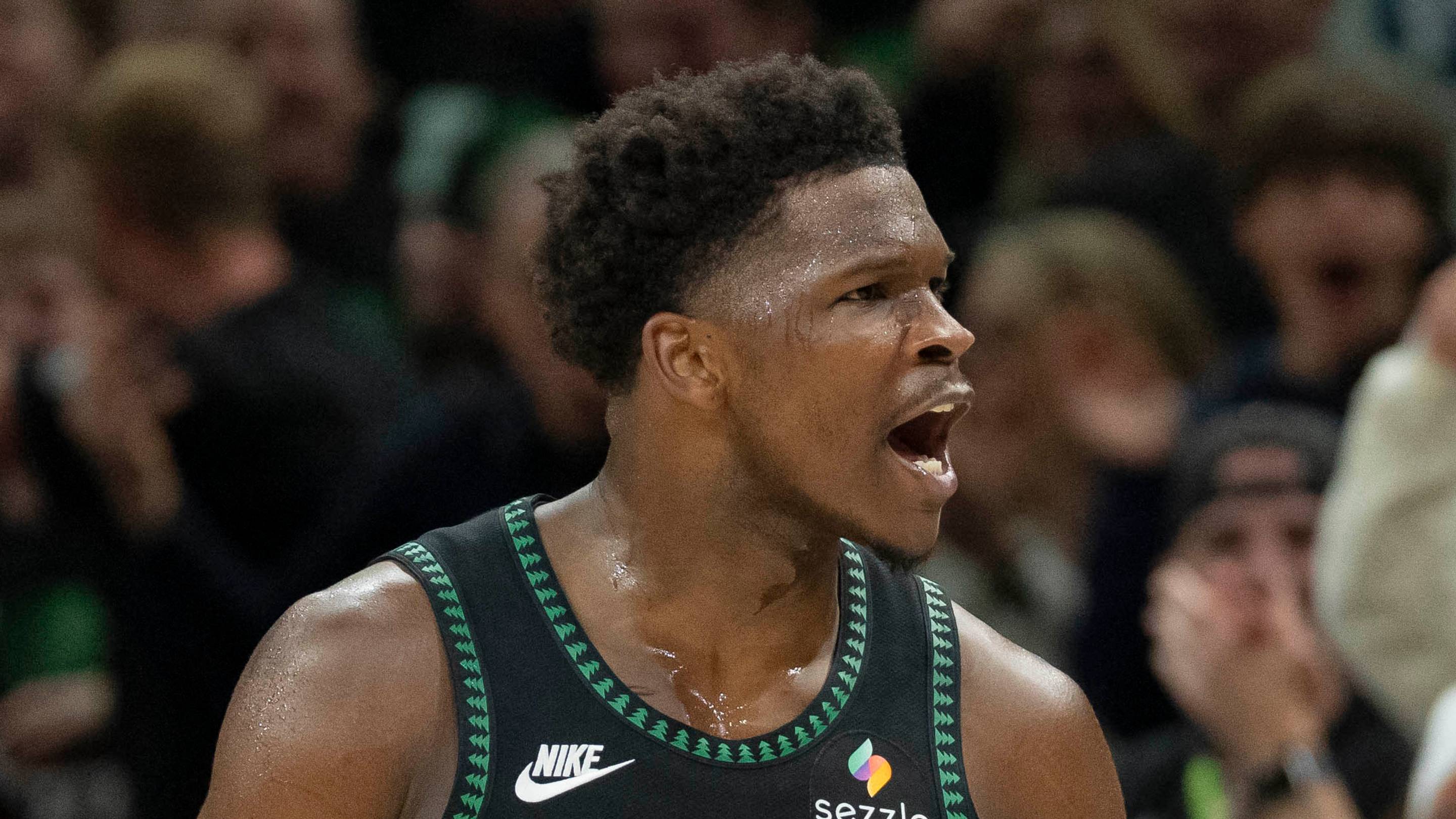 Stat predictions for key Timberwolves players in the 2026-27 season — Dunking With Wolves (T-Wolves), Stillwater Sports news