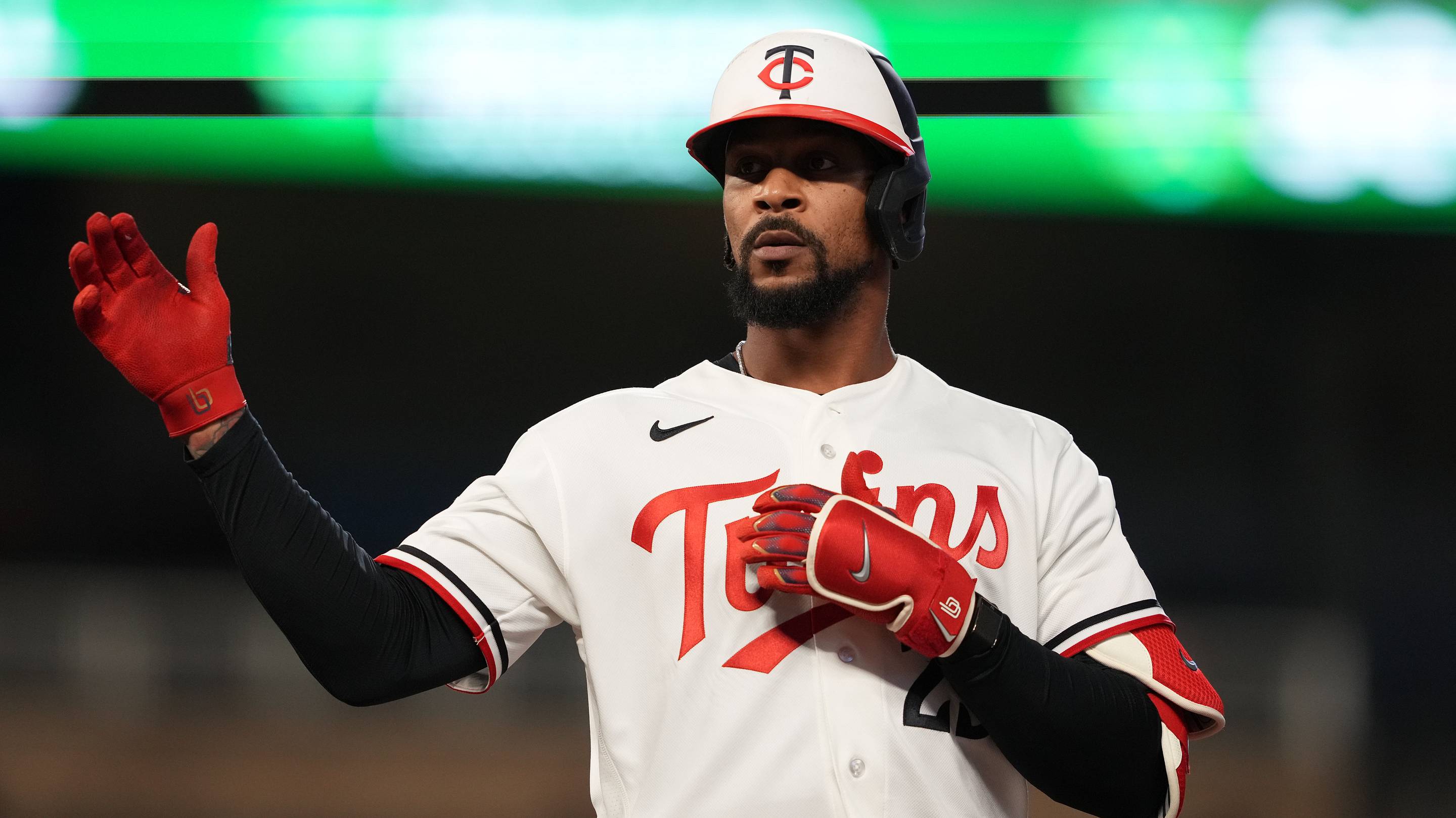 Complete list of injured Twins players and their status heading into the offseason — Stillwater Sports news