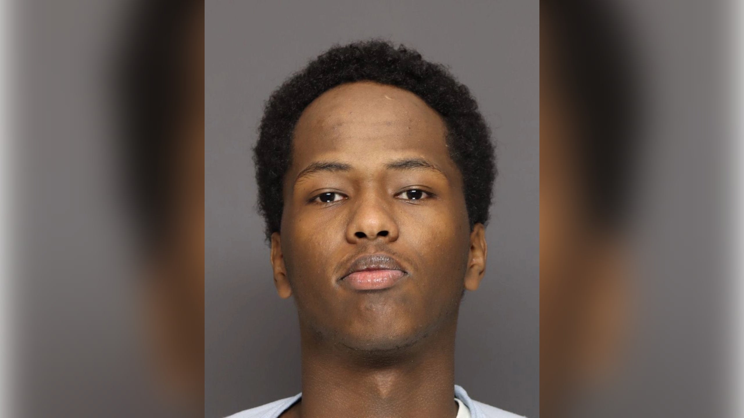 Man who shot another man in the face at an Apple Valley park sentenced to over 10 years — Stillwater Sports news