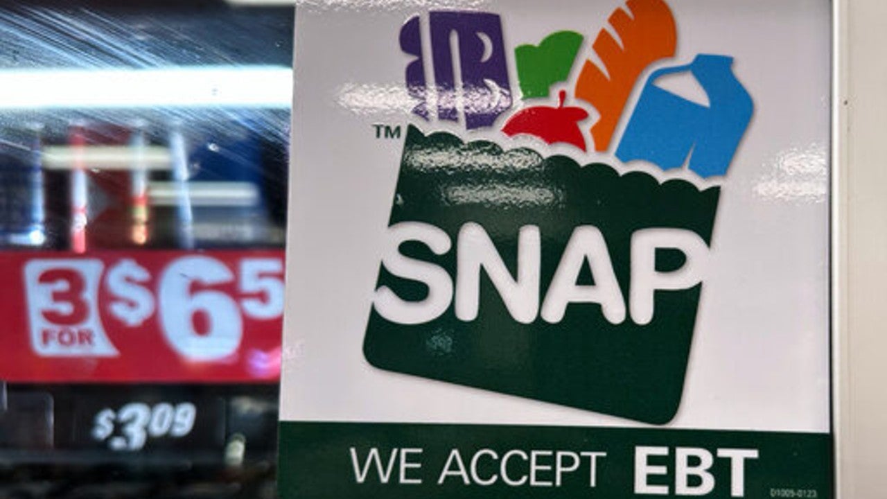 Minnesota SNAP error rates could cost taxpayers more than $100M — Stillwater Technology news