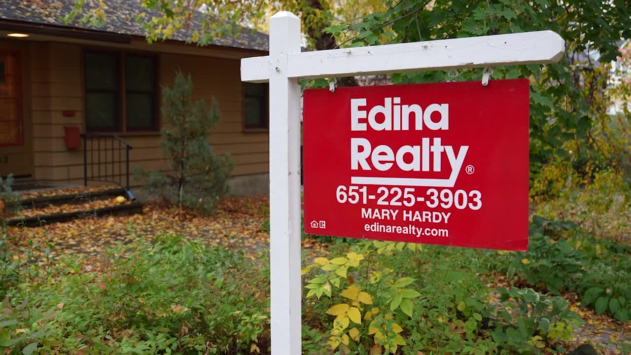 Help is available for first-time homebuyers as mortgage rates top 7% — Stillwater Real Estate news