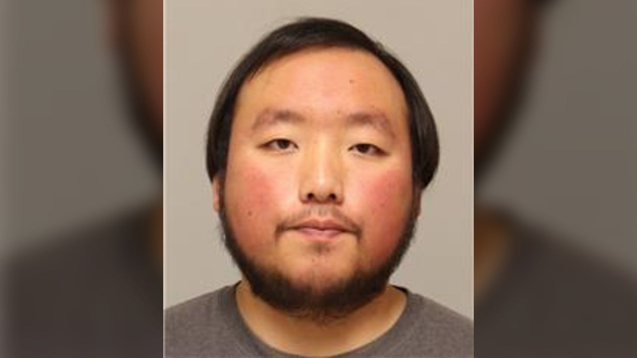 Lino Lakes Correctional Facility officer charged in alleged drug smuggling scheme — Stillwater Sports news