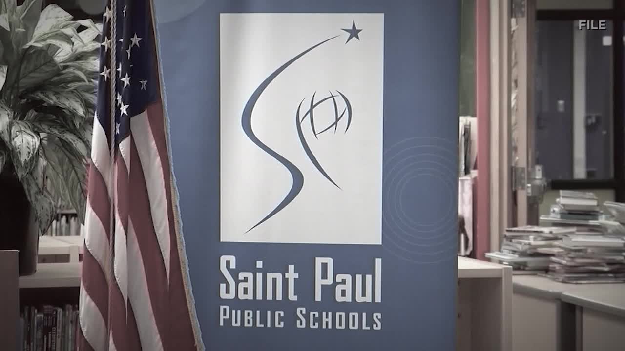 St. Paul schools propose early retirements to avoid teacher cuts — Stillwater Health news
