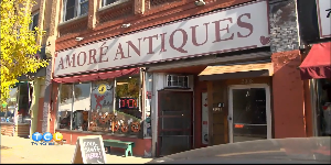 Antique Shopping in Anoka — Stillwater Business news