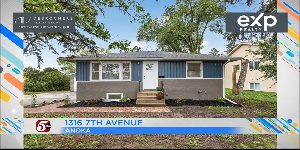 Homes in Anoka — Stillwater Sports news