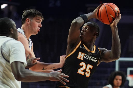 Kentucky appeals judge denies NCAA bid to block 30 athletes from playing as hoops season draws near — Stillwater Technology news