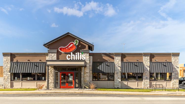 3 customers suffer chemical burns from margaritas with cleaning products at Chili's in North Carolina — Stillwater Health news