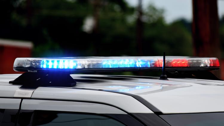 DoorDash driver accused of hitting man with vehicle to avoid road construction — Stillwater Community news