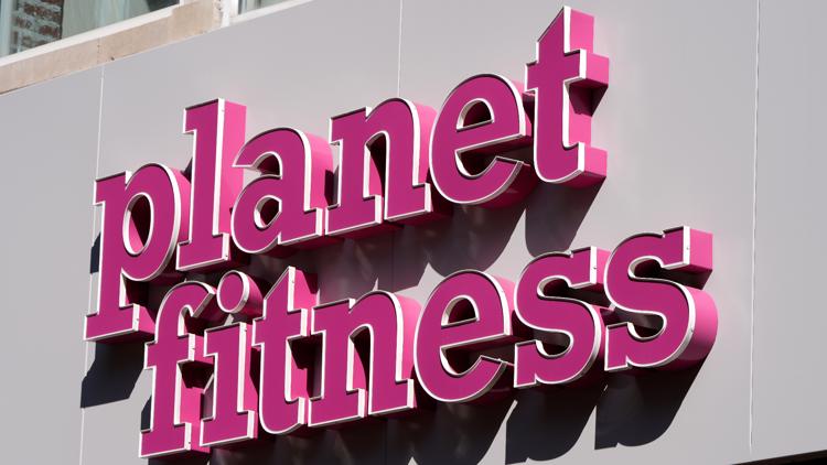 Woman sues Frisco Planet Fitness after being secretly recorded nude in tanning bed, lawsuit says — WFAA (Dallas-Fort Worth), Stillwater Health news
