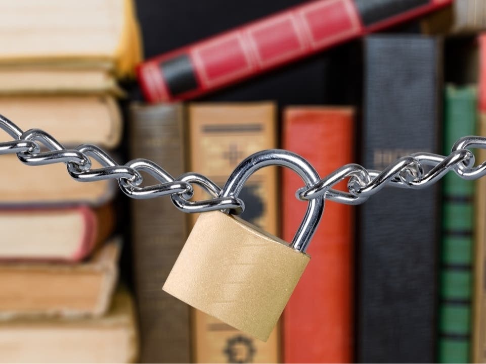 New Sarasota Civil Liberties Group To Host Banned Book Event — Sarasota Patch, Stillwater Community news