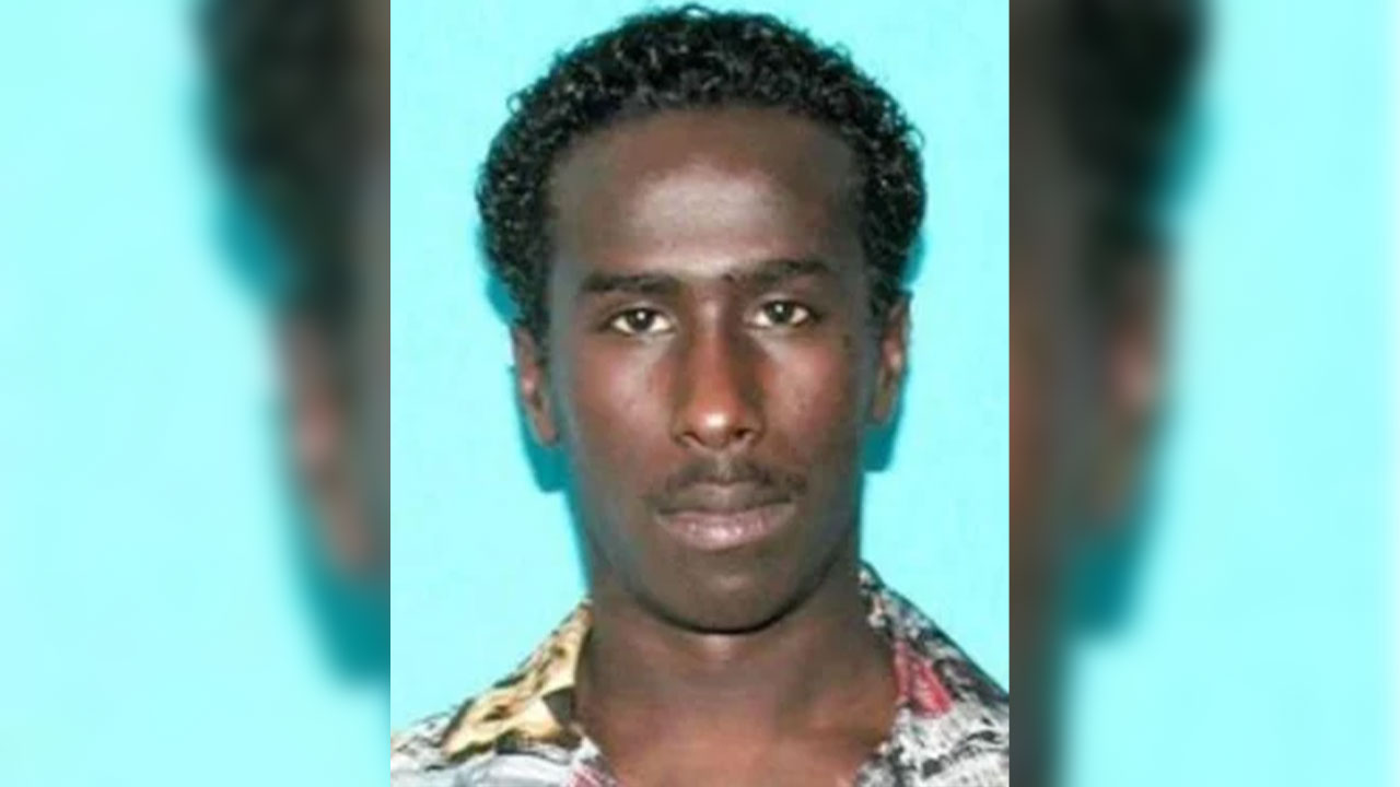 FBI offers $50K reward in decades-long manhunt with Minneapolis ties — Stillwater Community news