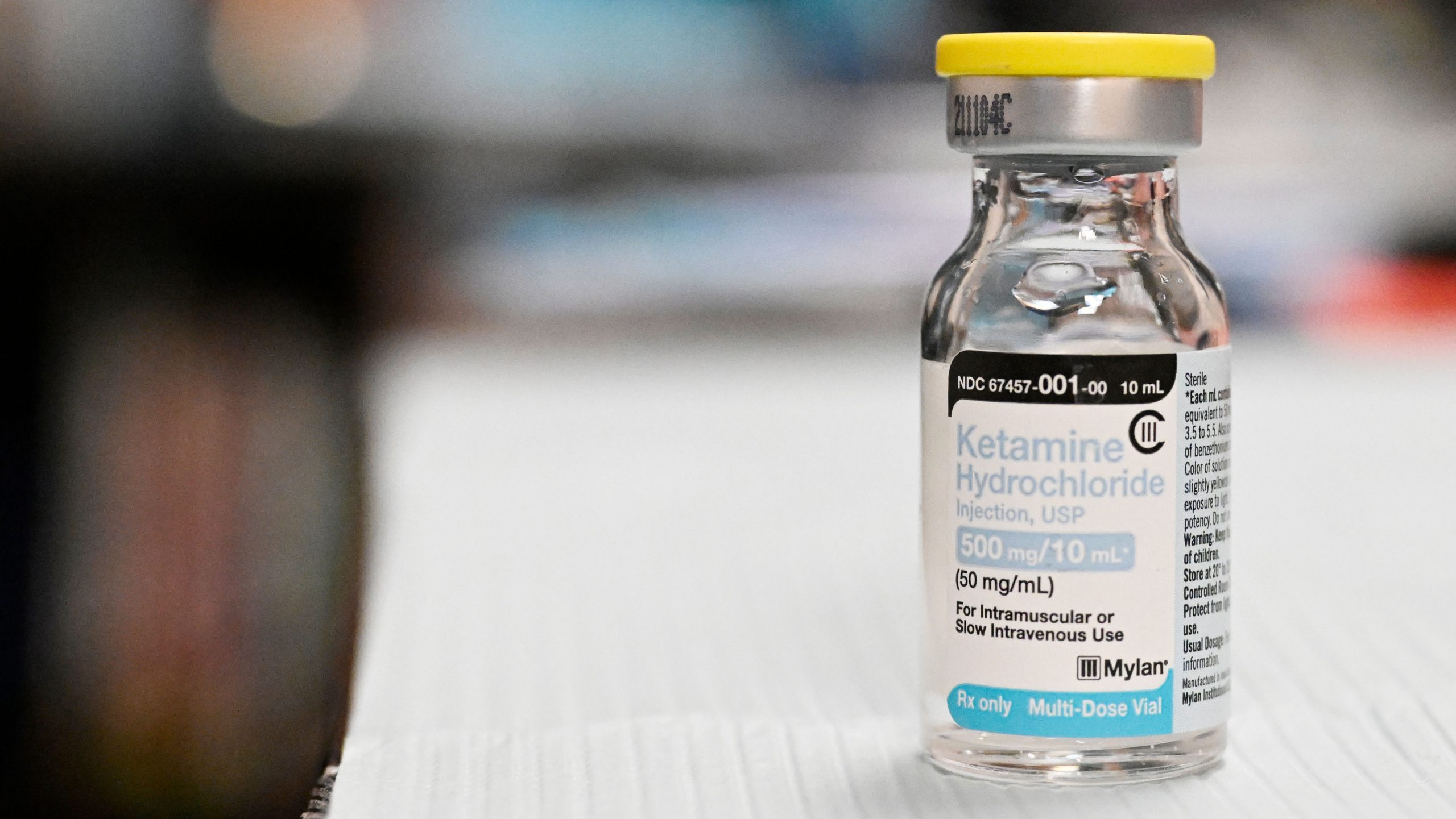 Date-rape drug at center of Cornell sex assault allegations can leave victims unaware of surroundings — Stillwater Community news