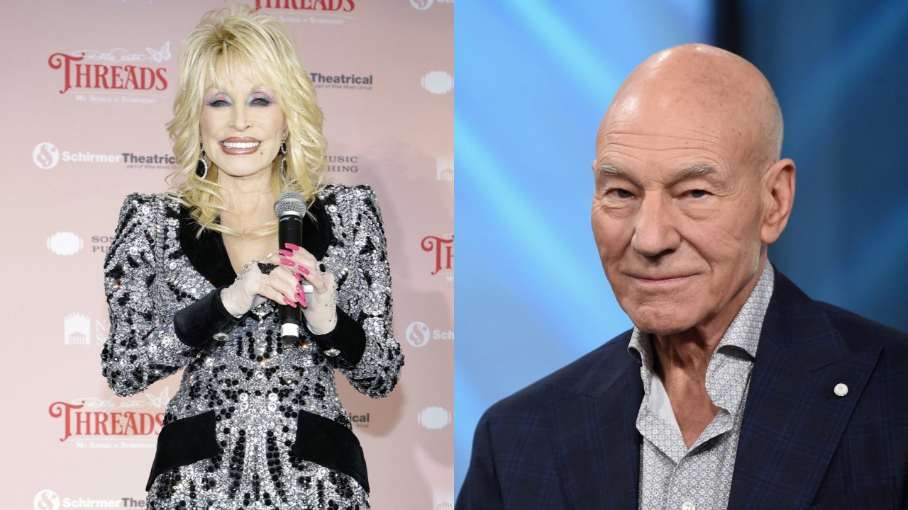 Celebrity deaths of 2026: The entertainers and artists we lost this year — Stillwater Arts news