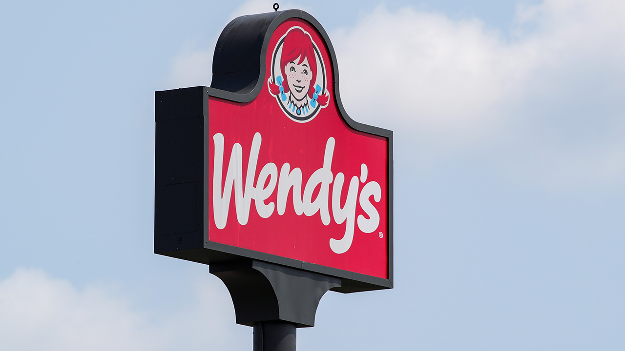 Wendy’s gets $1.4 billion offer to buy the fast-food chain — Stillwater Dining news