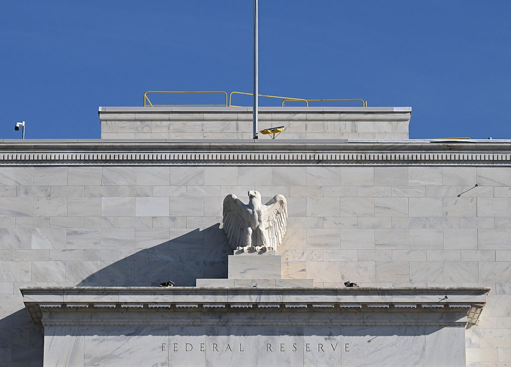 Fed holds key interest rate at 3.9% as inflation remains elevated — Stillwater Community news