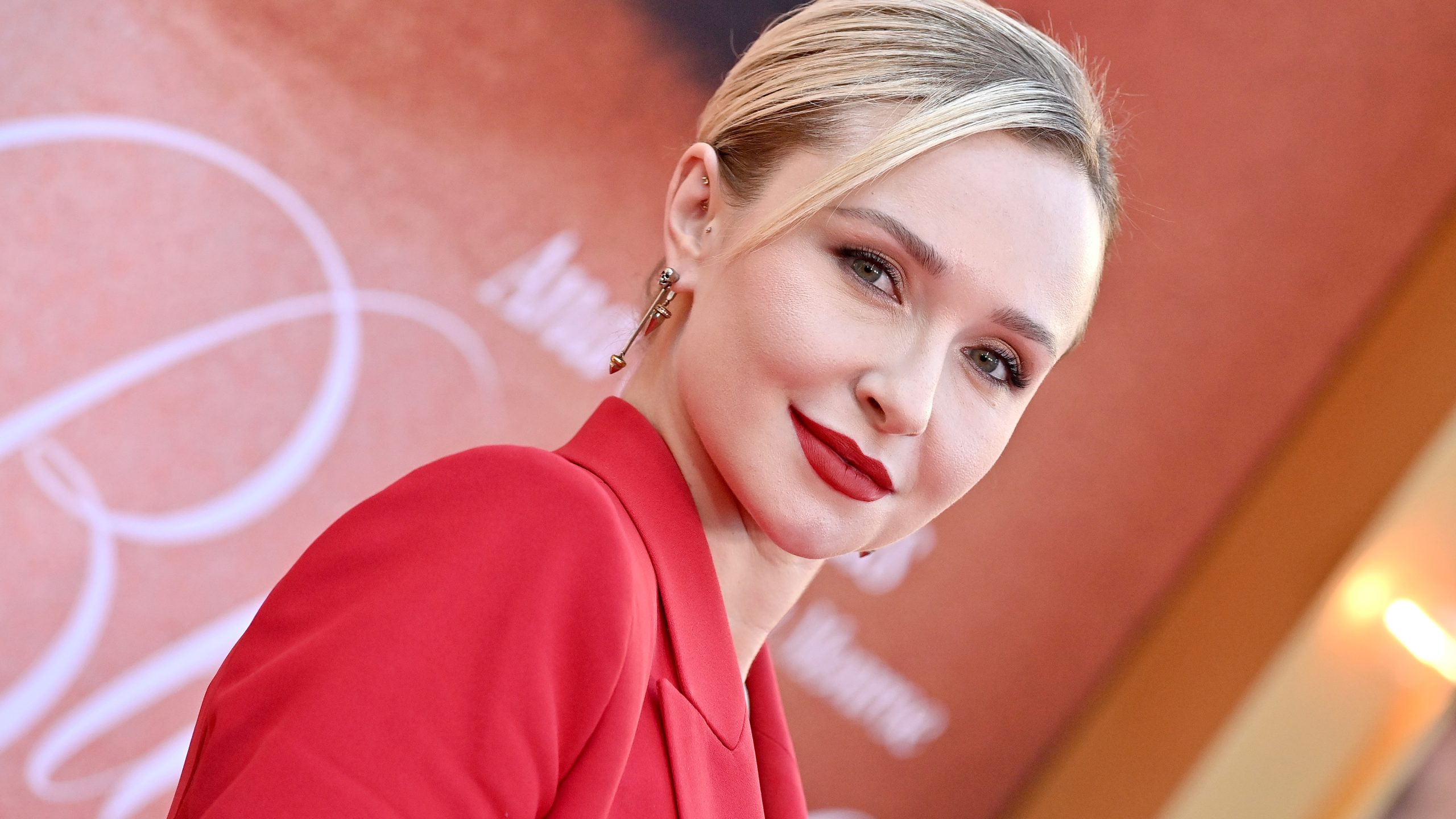 Hayden Panettiere's death ruled accidental by police — Stillwater Community news